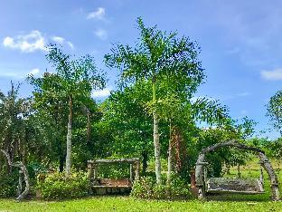 baansuantip resort