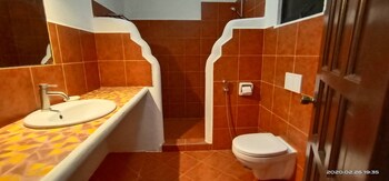 aquarius terraces boutique resort
