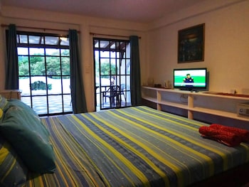 aquarius terraces boutique resort