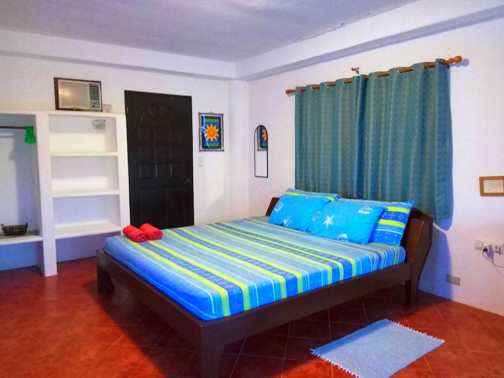 aquarius terraces boutique resort