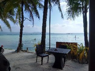 aquarius terraces boutique resort