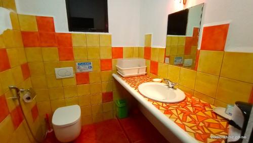 aquarius terraces boutique resort