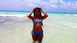 aquarius terraces boutique resort