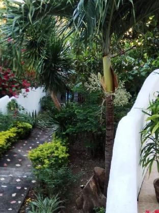 aquarius terraces boutique resort
