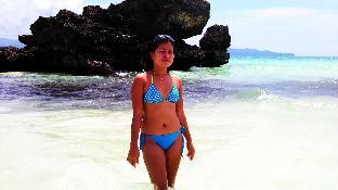 aquarius terraces boutique resort