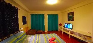 aquarius terraces boutique resort