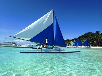 aquarius terraces boutique resort