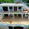 aquarius terraces boutique resort