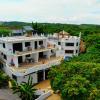 aquarius terraces boutique resort