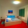 aquarius terraces boutique resort