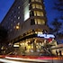point hotel taksim