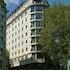 point hotel taksim