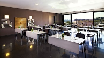 point hotel taksim