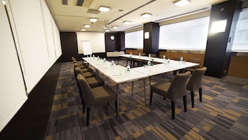 point hotel taksim