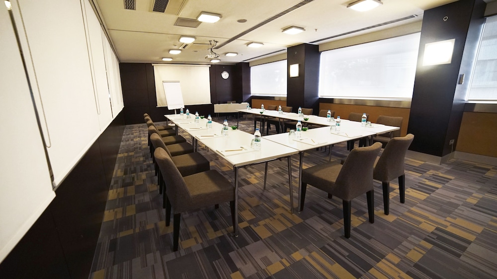 point hotel taksim