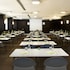 point hotel taksim