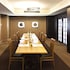 point hotel taksim