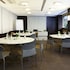 point hotel taksim