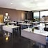 point hotel taksim