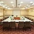 point hotel taksim