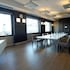 point hotel taksim