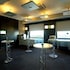point hotel taksim