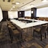 point hotel taksim