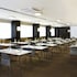 point hotel taksim