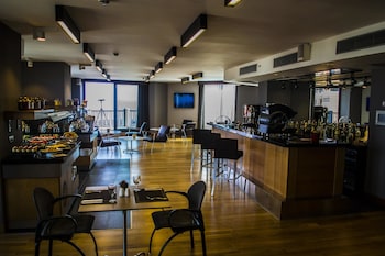 point hotel taksim