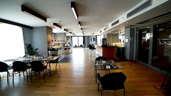 point hotel taksim