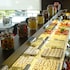 point hotel taksim