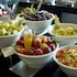 point hotel taksim