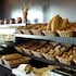 point hotel taksim