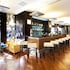 point hotel taksim