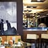 point hotel taksim