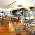 point hotel taksim