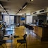 point hotel taksim