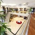 point hotel taksim