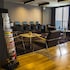 point hotel taksim