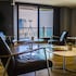point hotel taksim
