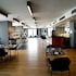 point hotel taksim