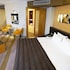 point hotel taksim