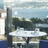 point hotel taksim