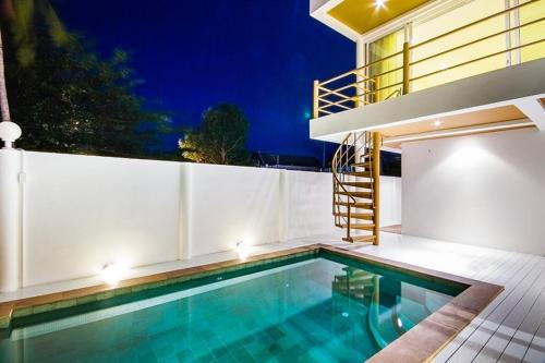 b1 luxury beachfront apartments