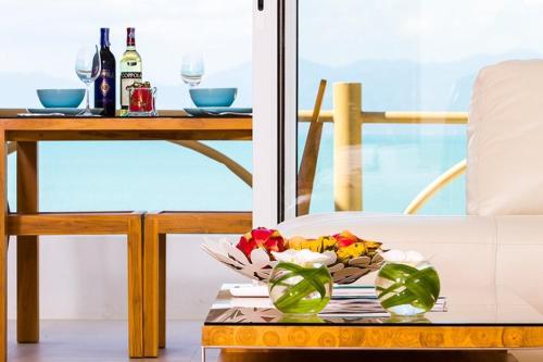 b1 luxury beachfront apartments