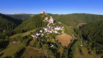 najac