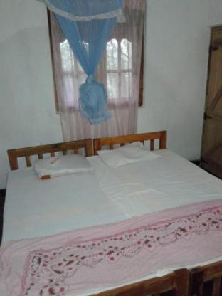 Hotel-Img