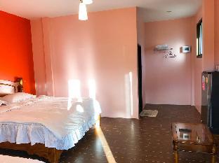 baansuantip resort sattahip