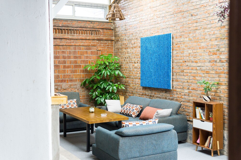 art house