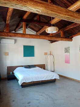 art house